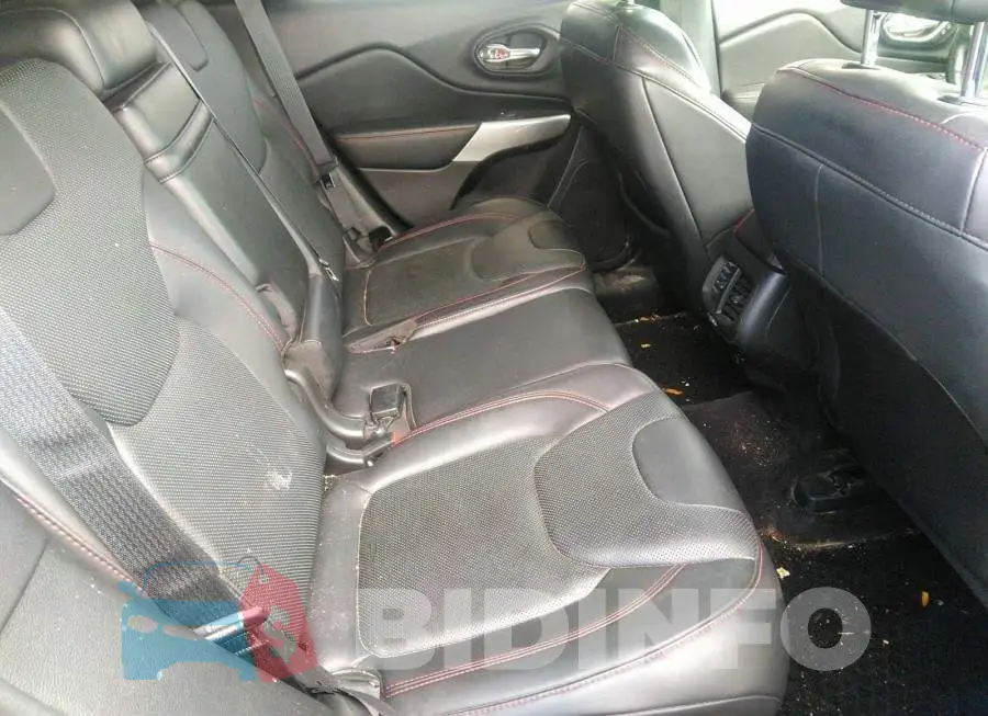 1C4PJMBS9HW576373 Photo# 8