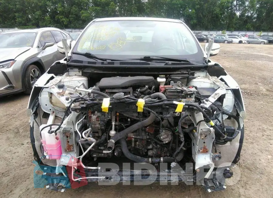 JN1BJ1CR3HW115743 Photo# 6
