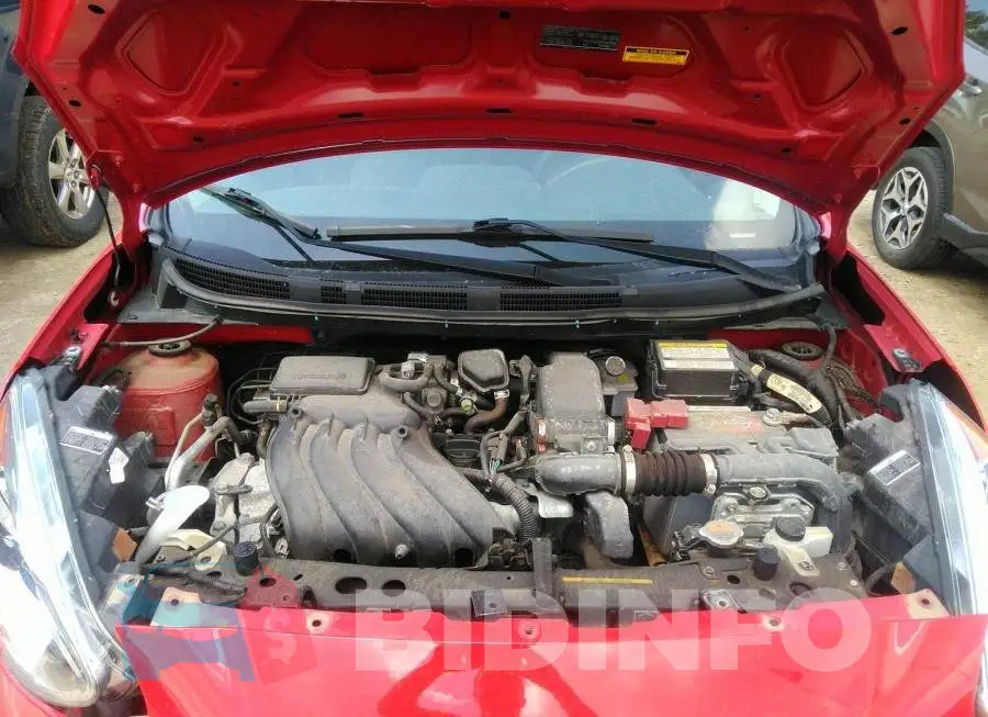 3N1CK3CP3HL241411 Photo# 10