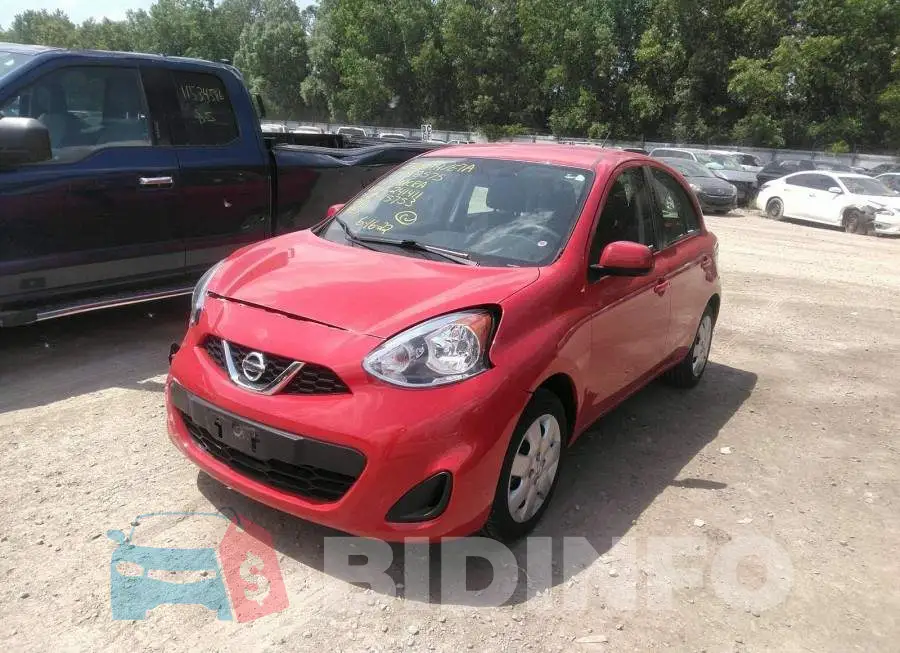 3N1CK3CP3HL241411 Photo# 2
