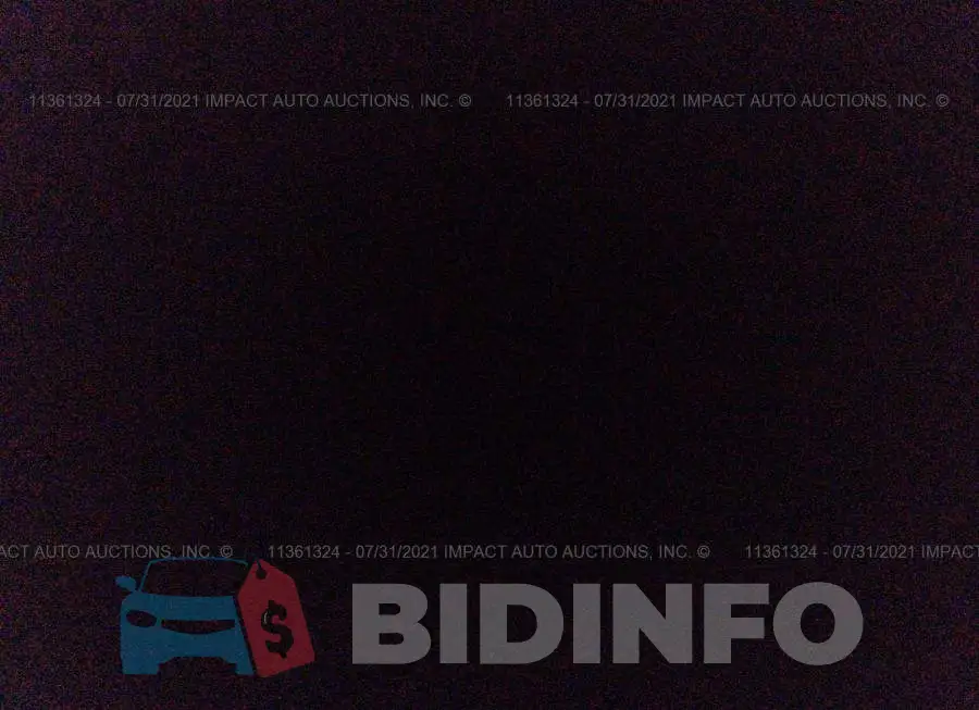 3GCUKTEC8GG345119 Photo# 11