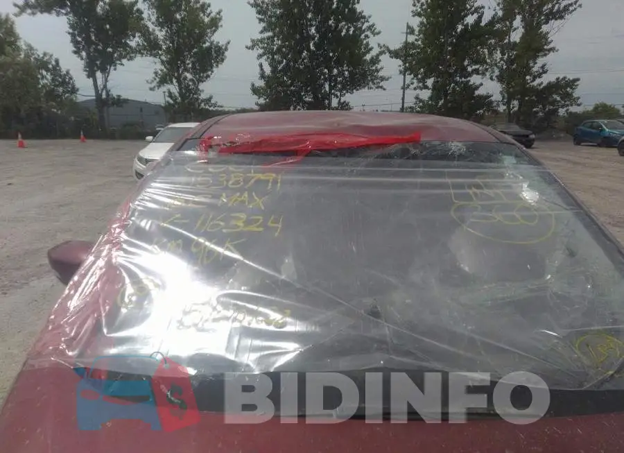 1FADP5CU2GL116324 Photo# 6