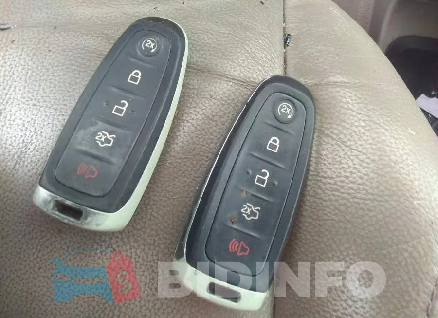 1FADP5CU2GL116324 Photo# 11