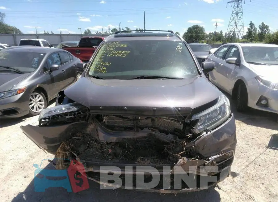 5J6RM4H93GL800882 Photo# 6