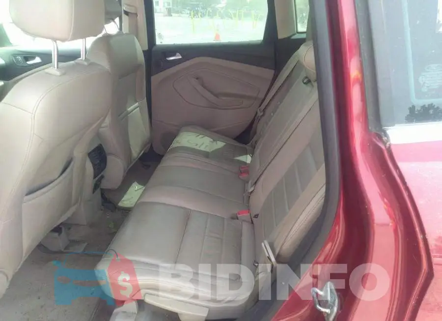 1FADP5CU2GL116324 Photo# 8