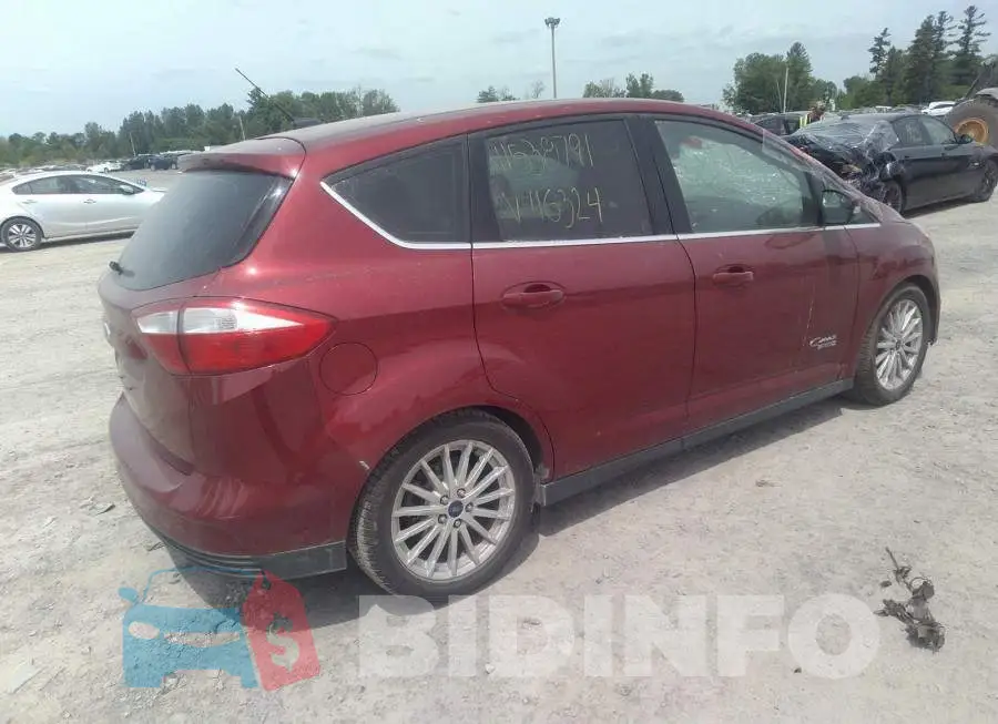 1FADP5CU2GL116324 Photo# 4