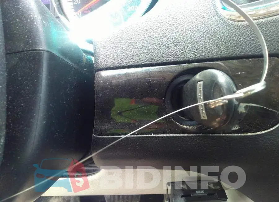 2C4RDGDGXGR381691 Photo# 11