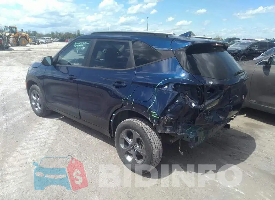 KNDEP2AA7M7175637 Photo# 3