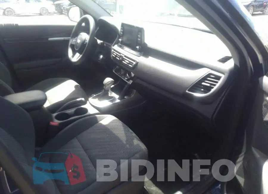 KNDEP2AA7M7175637 Photo# 5