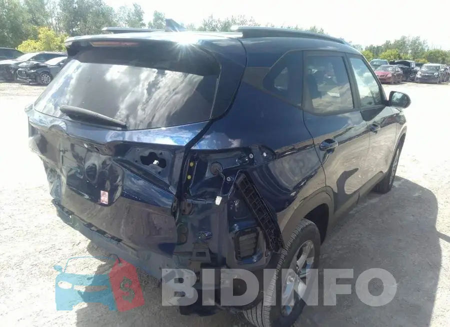 KNDEP2AA7M7175637 Photo# 4
