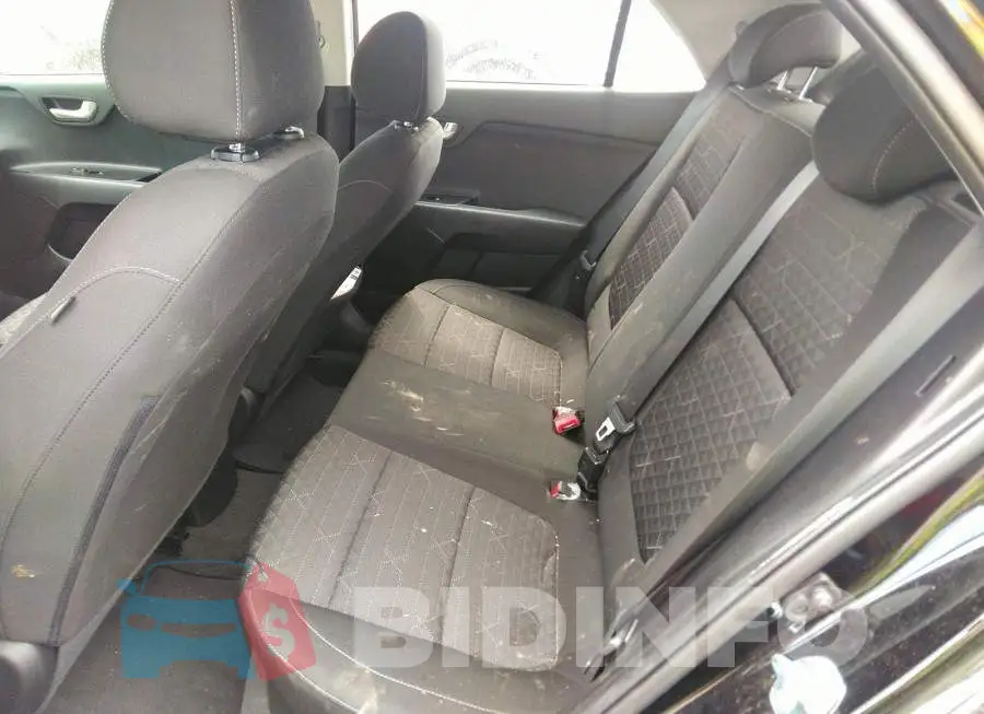 3KPA25AD3ME389114 Photo# 8