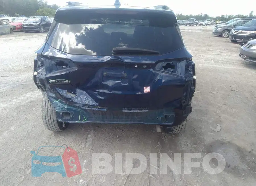 KNDEP2AA7M7175637 Photo# 6