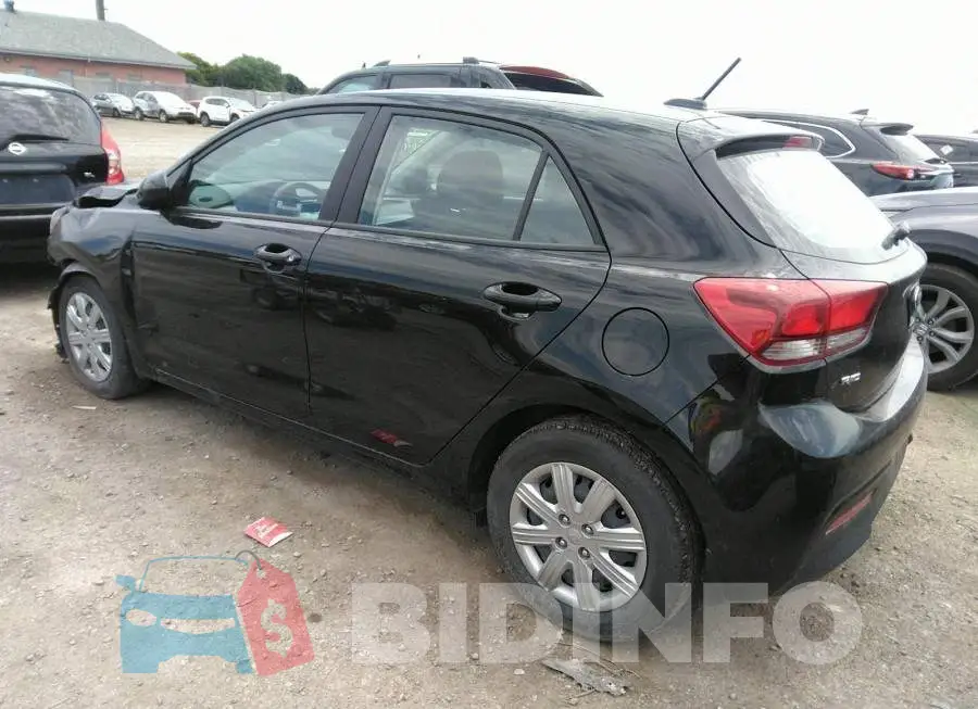 3KPA25AD3ME389114 Photo# 3