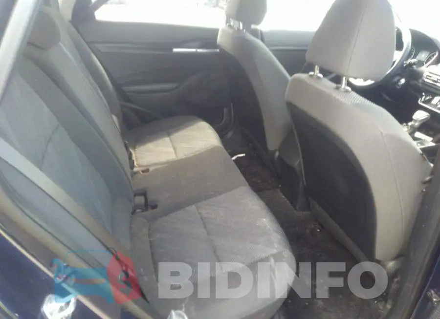 KNDEP2AA7M7175637 Photo# 8