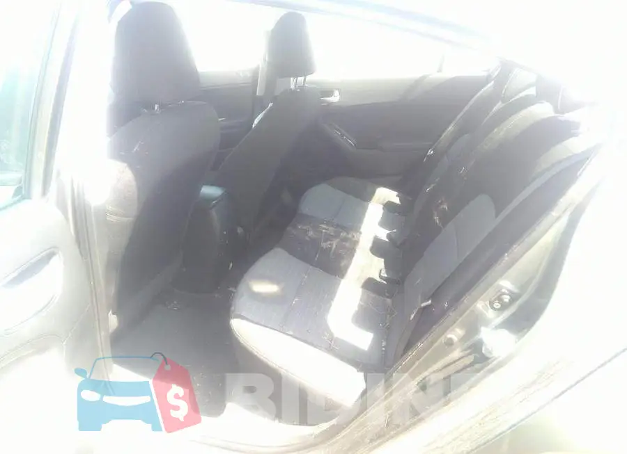 KNAFX4A62G5465177 Photo# 8