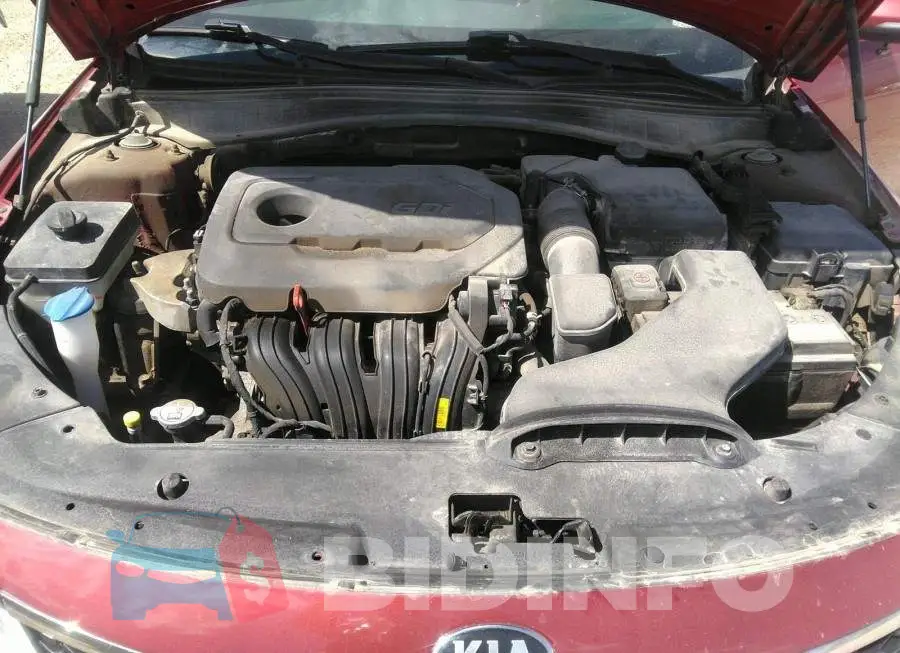 5XXGT4L37GG072177 Photo# 10