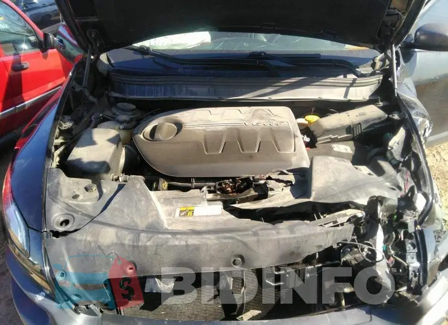 1C4PJMBS6GW223152 Photo# 10
