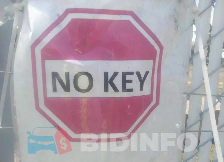 KNAFX4A62G5465177 Photo# 11