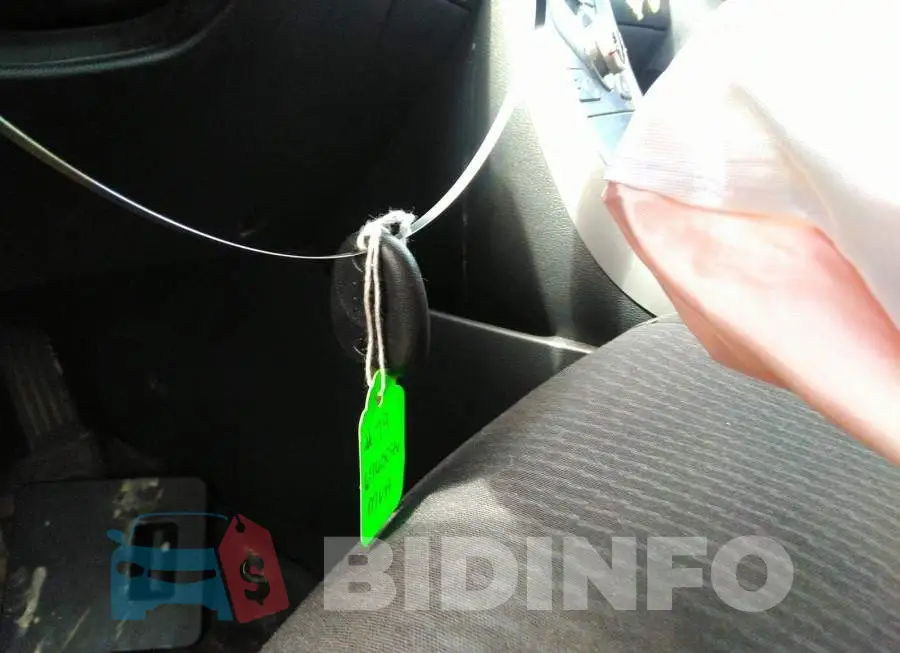 KMHDH4AE8GU551416 Photo# 11