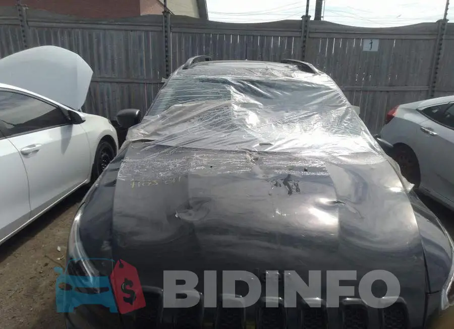 1C4PJMAB1GW312855 Photo# 6