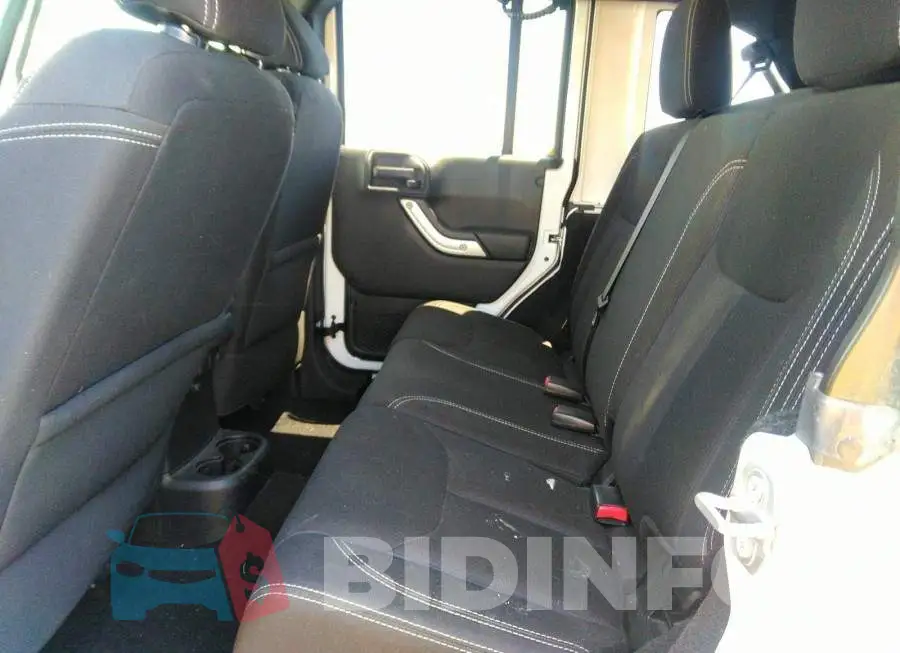 1C4BJWEG6GL277629 Photo# 8