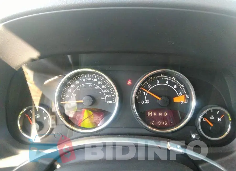 1C4NJDAB3GD593995 Photo# 7