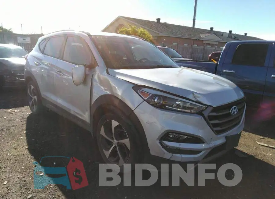 KM8J3CA24GU249428 Photo# 1