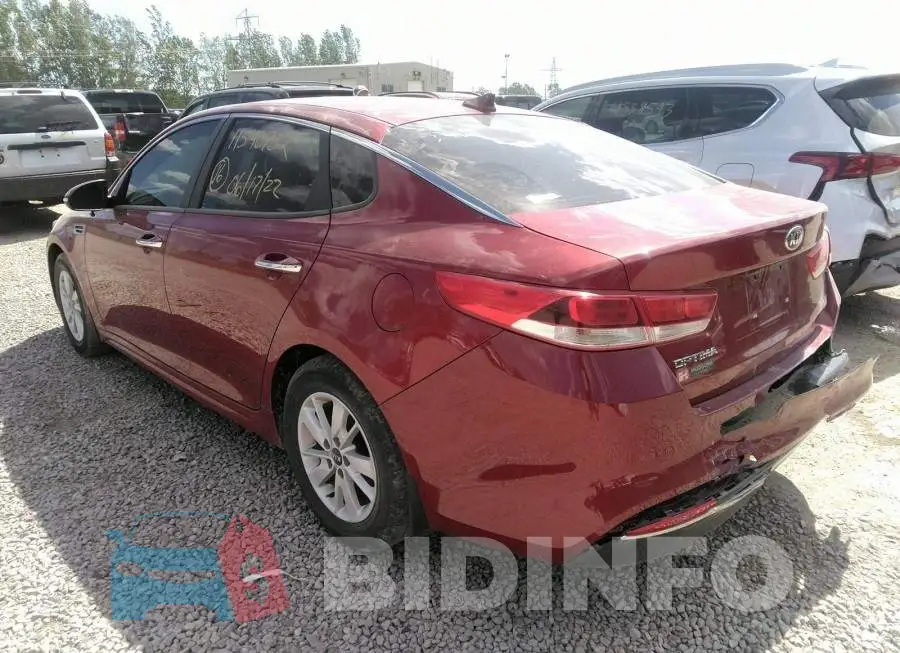 5XXGT4L37GG072177 Photo# 3