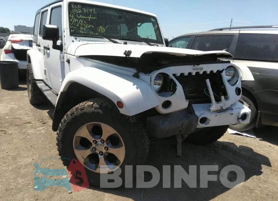 1C4BJWEG6GL277629 Photo# 6