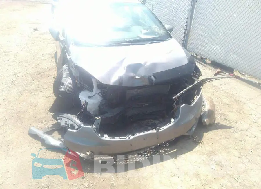 KNAFX4A62G5465177 Photo# 6
