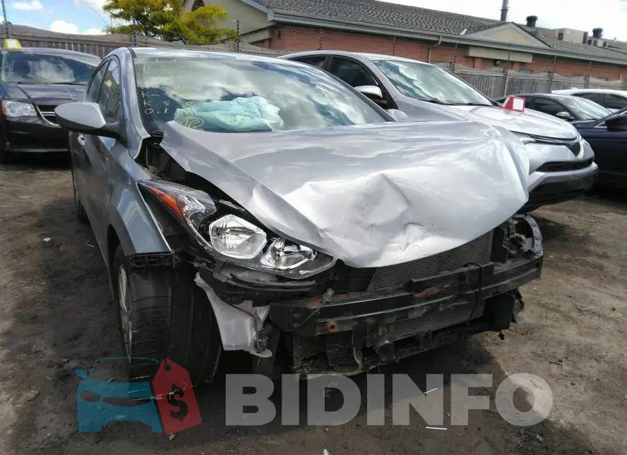 KMHDH4AE8GU551416 Photo# 6
