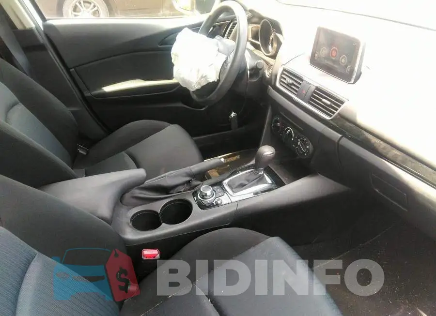 3MZBM1K77GM327092 Photo# 5