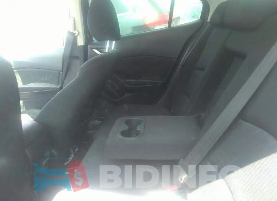 3MZBM1V74GM294287 Photo# 8