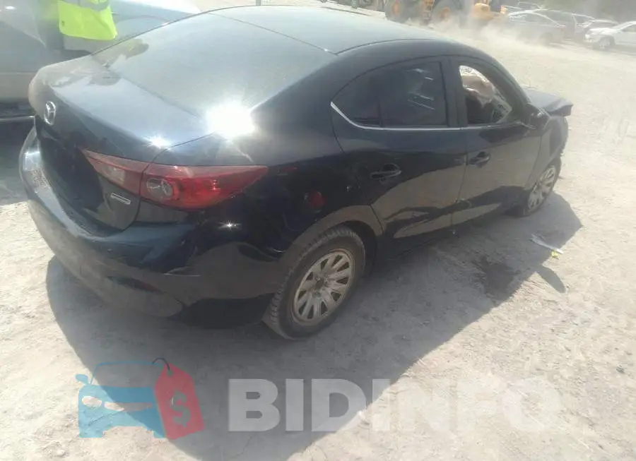 3MZBM1V74GM294287 Photo# 4