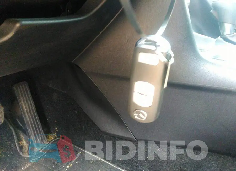 3MZBM1K77GM327092 Photo# 11