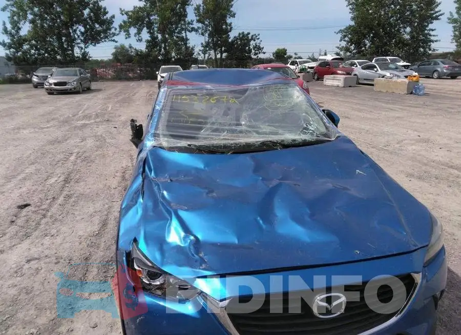 JM1DKBB77G0115416 Photo# 6