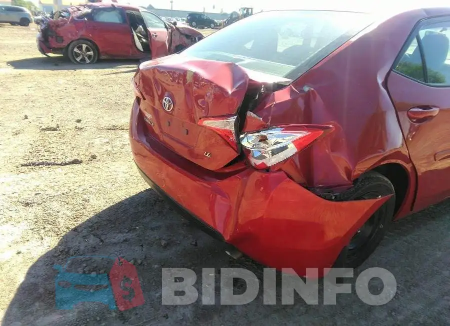 2T1BURHE0GC744294 Photo# 6