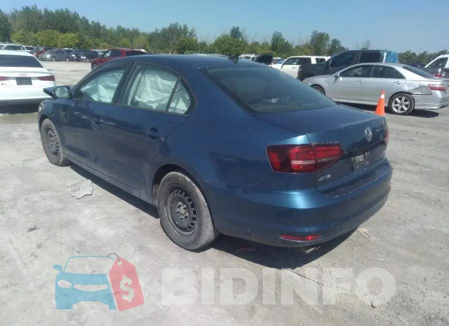 3VW267AJ0GM409840 Photo# 3