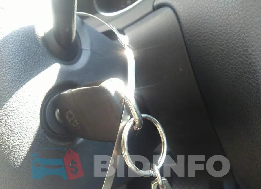 3VW267AJ9GM208731 Photo# 11