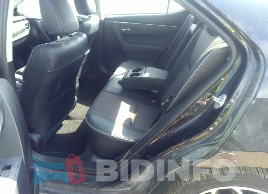 2T1BURHE8GC695281 Photo# 8
