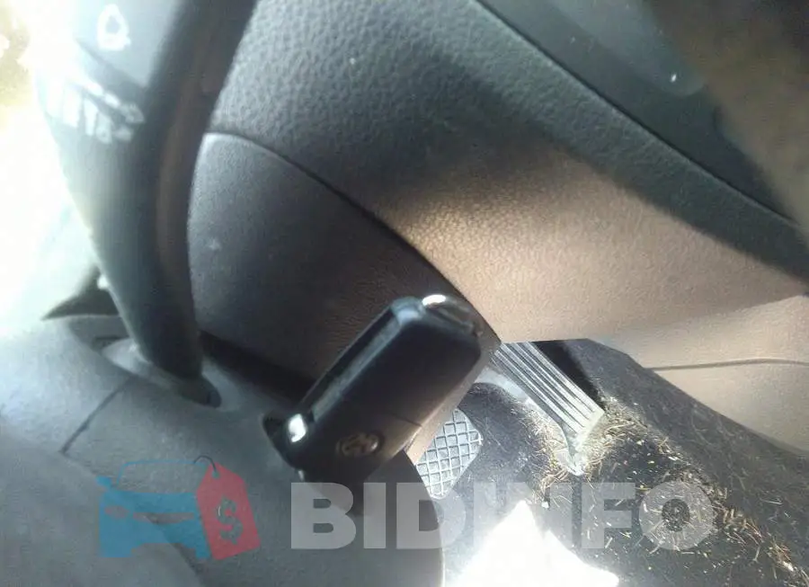3VW267AJ0GM409840 Photo# 11