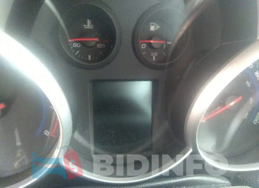 1G1PC5SB7F7219211 Photo# 7