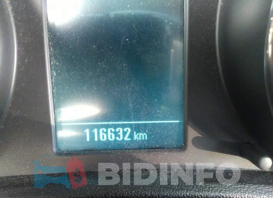 1G4PS5SKXF4106960 Photo# 7