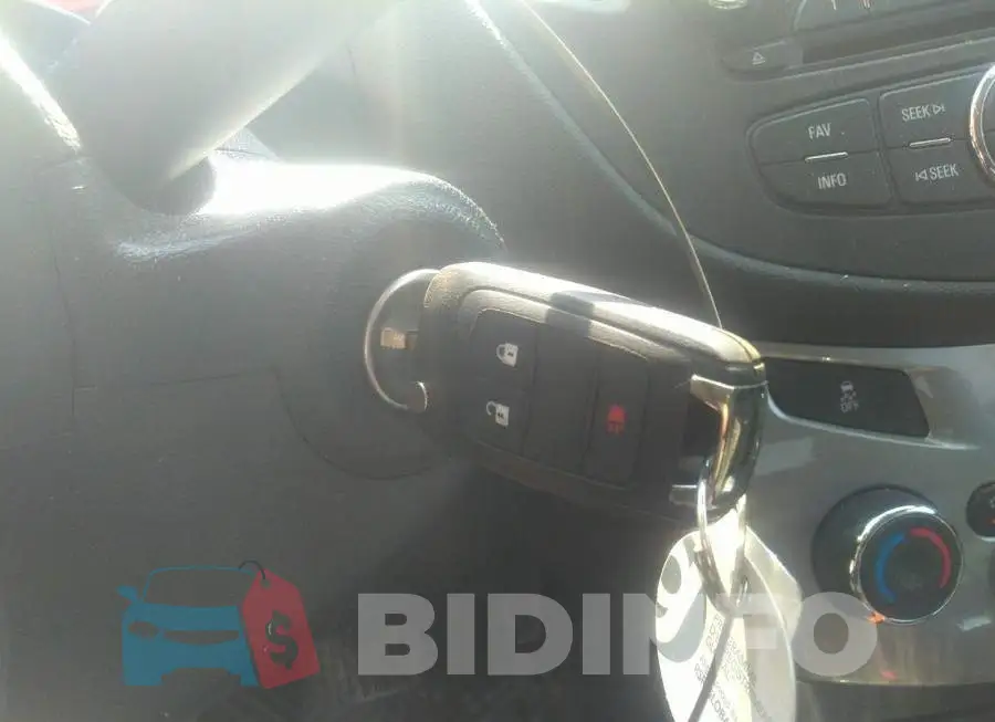 3GNCJRSB1FL192528 Photo# 11