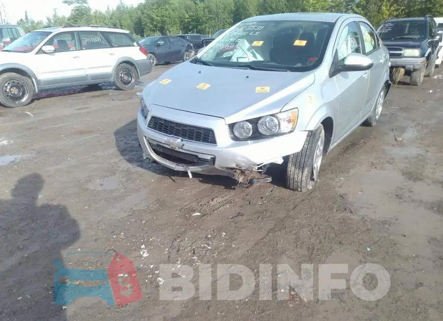 1G1JA5SH6F4179172 Photo# 6