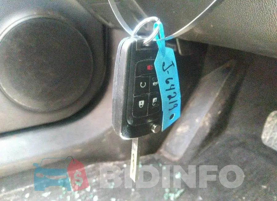 1G1PC5SB3F7114049 Photo# 11