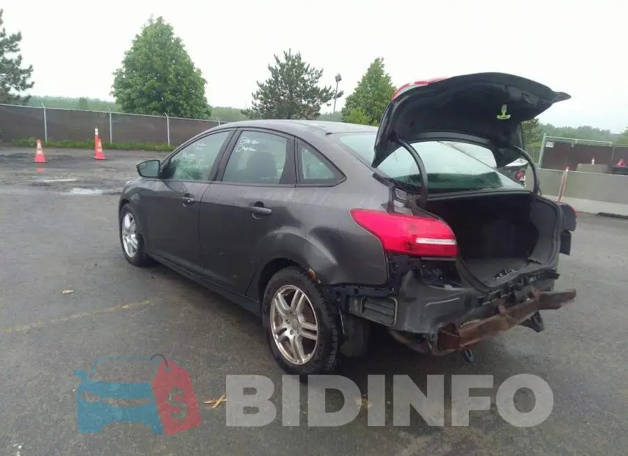 1FADP3F22FL265636 Photo# 3