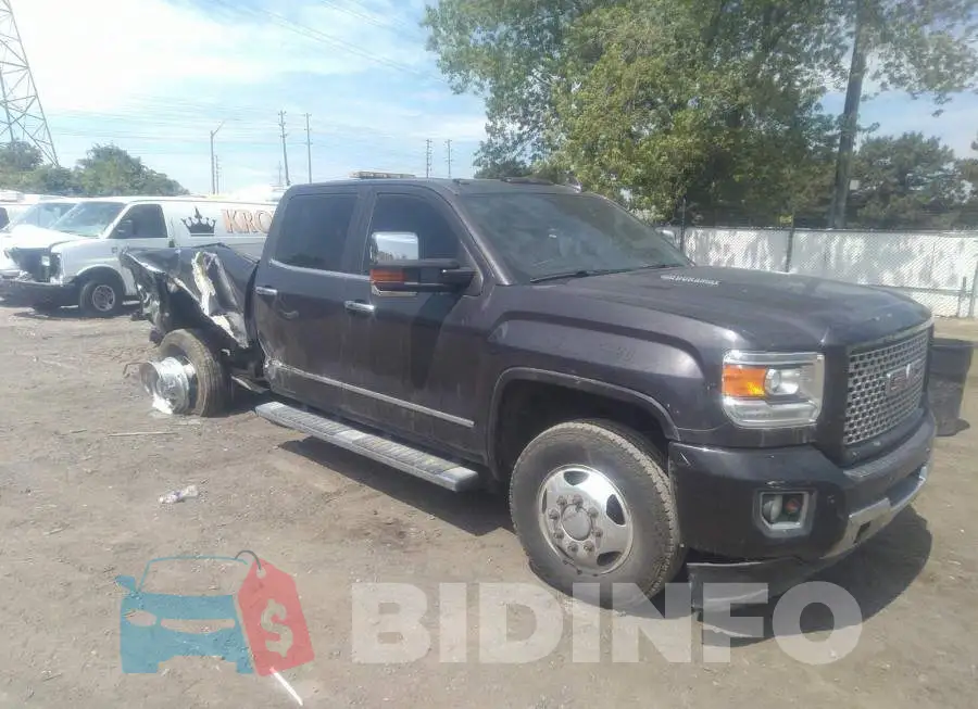 1GT424E80FF648722 Photo# 1