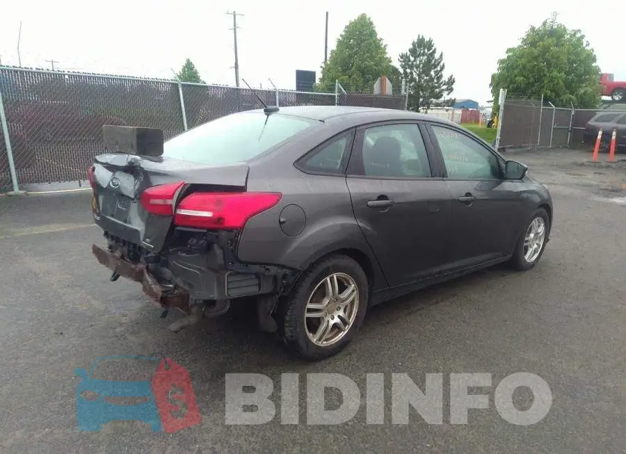 1FADP3F22FL265636 Photo# 4