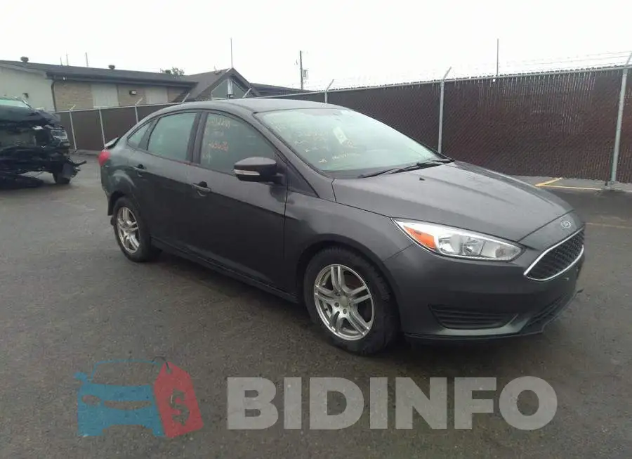 1FADP3F22FL265636 Photo# 1